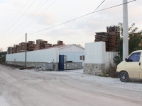 Sakarya Palet Uygulamas