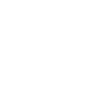 belgeler